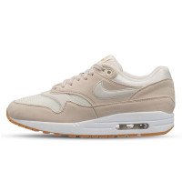 Nike WMNS Air Max 1 (319986-036)