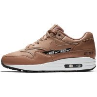 Nike WMNS Air Max 1 SE (881101-201)