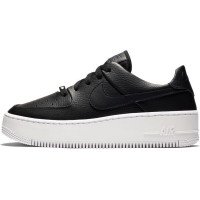 Nike WMNS Air Force 1 Sage Low (AR5339-002)