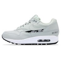 Nike WMNS Air Max 1 SE (881101-004)
