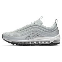 Nike WMNS Air Max 97 Lux (AR7621-002)