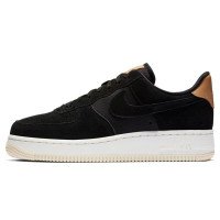 Nike Air Force 1 '07 Premium (896185-006)