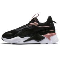 Puma RS-X Trophy (369451-04)