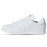 adidas Originals Stan Smith (CG6014)