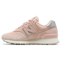 new balance wl 574 nbn