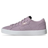 adidas Originals Sleek W (EE8277)