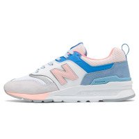new balance cw 997 hba