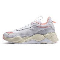 Puma RS-X Tech (369329-04)