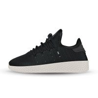 adidas Originals KIDS PW TENNIS HU C (BB6835)