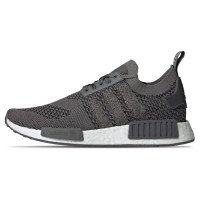 adidas Originals NMD_R1 Primeknit (EE3650)