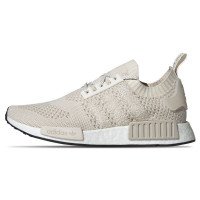 adidas Originals NMD_R1 Primeknit (EE3651)