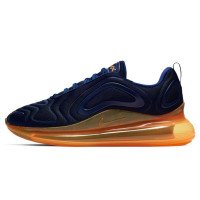 Nike Air Max 720 in Deiner GroBe finden und Preise vergleichen