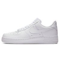 Nike WMNS Air Force 1 '07 (315115-112)