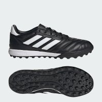 adidas Originals Copa Gloro Turf Boots (IF1832)