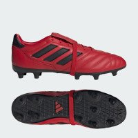 adidas Originals Copa Gloro Firm Ground Boots (IE7538)