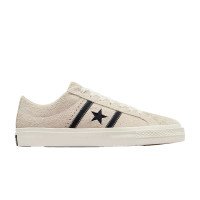 Converse One Star Academy Pro Suede (A06424C)