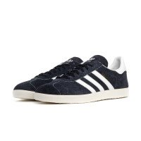 adidas Originals GAZELLE (BD7591)