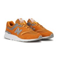 new balance 991 lgs