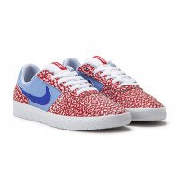 Nike Team Classic (AH3360-101)