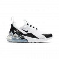 Nike WMNS Air Max 270 SE Floral (AR0499-100)