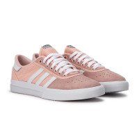 adidas Originals Lucas Premiere (DB3078)