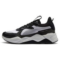 Puma RS-X Tech (369329-01)