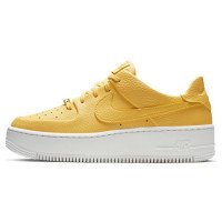 Nike WMNS Air Force 1 Sage Low (AR5339-700)