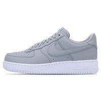 Nike Air Force 1 ´07 (AA4083-010)