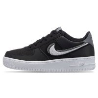 Nike Air Force 1 LV8 (AO3620-001)