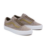 Vans Old Skool (VN0005UFCH8)