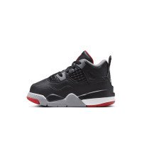 Nike Jordan Jordan 4 Retro (BQ7670-006)