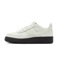 Nike Nike Air Force 1 LV8 3 (FJ3289-001)