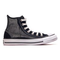 Converse Damen Sneaker CTAS HI Vintage (564626C-001)