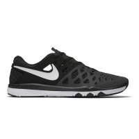 Nike Train Speed 4 (843937-010)