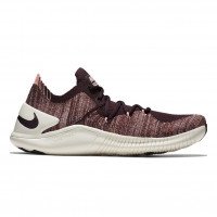 Nike Free TR Flyknit 3 (942887-662)