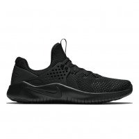 Nike Free TR V8 (AH9395-003)