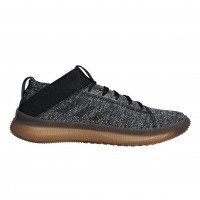 adidas Originals PureBoost Trainer (BB7211)