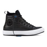 Converse Chuck Taylor All Star Waterproof Boot High (157492C)