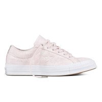 Converse One Star Peached Wash (159711C)