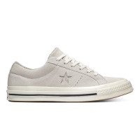 Converse One Star Suede (161542C)