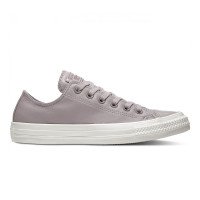 Converse Chuck Taylor All Star Leather (162497C)