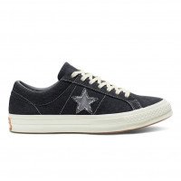Converse One Star Sunbaked (164360C)