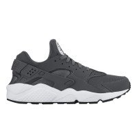 Nike Air Huarache (318429-037)
