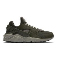 Nike Air Huarache (318429-311)