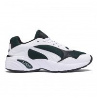 Puma Cell Viper (369505-01)