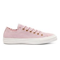 Converse Chuck Taylor All Star Frilly Thrills (563416C)