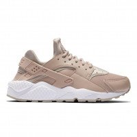 Nike Air Huarache Run (634835-202)