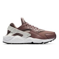 Nike Air Huarache Run (634835-203)