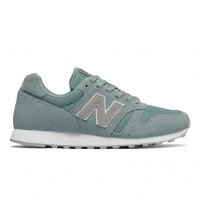 new balance wl373 45