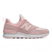 new balance wl574 35